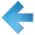 Previous